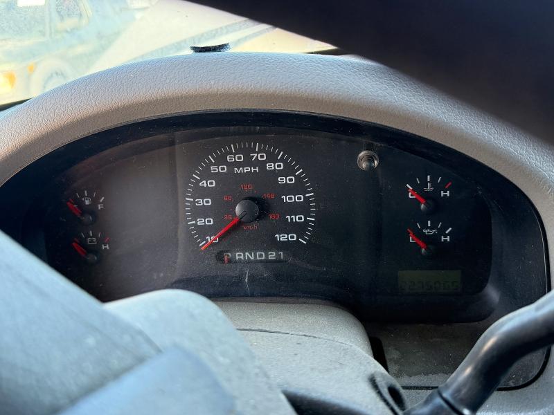Продаж на аукціоні авто 2008 Ford F150, vin: 1FTRX12W45NA76017, номер лоту: 70018326