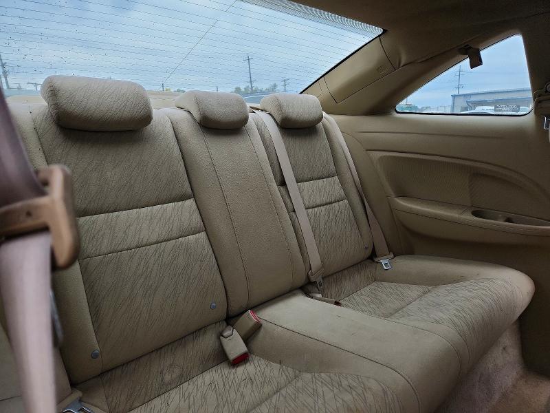 70502316 :رقم المزاد ، 2HGFG12866H556723 vin ، 2006 Honda Civic مزاد بيع