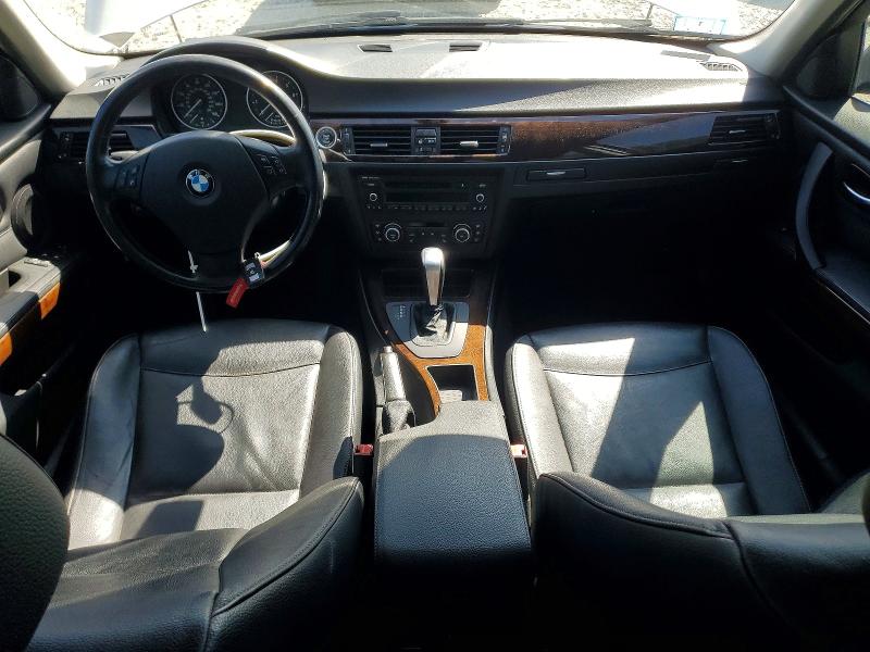 Aukcja sprzedaży 2011 Bmw 328, vin: WBAPK5G5XBNN29482, numer aukcji: 68684816