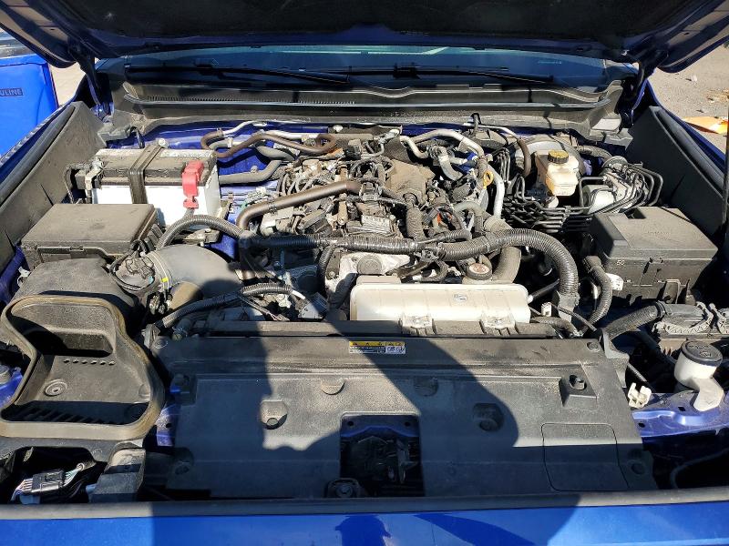 67459386 :رقم المزاد ، 3TYLB5JN6RT007886 vin ، 2024 Toyota Tacoma مزاد بيع