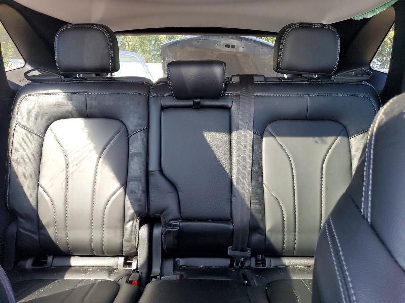 Aukcja sprzedaży 2026 Ford Escape, vin: 1FMCU9JA6TUA44610, numer aukcji: 67790756