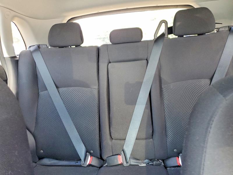Продажа на аукционе авто 2015 Mitsubishi Outlander Sport, vin: 4A4AR3AU1FE053596, номер лота: 67834276
