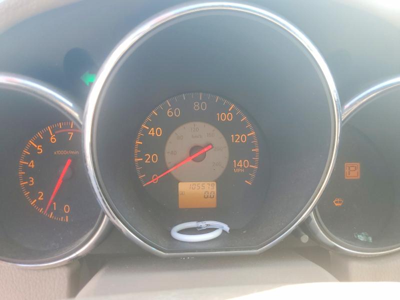 Продажа на аукционе авто 2005 Nissan Altima, vin: 1N4AL11D05N425236, номер лота: 67409186