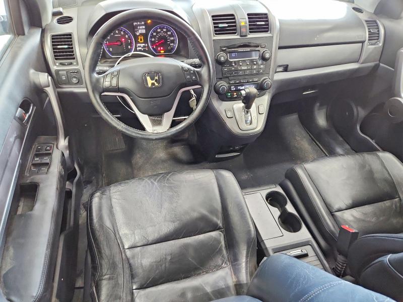 Aukcja sprzedaży 2008 Honda Cr-v, vin: JHLRE48718C038786, numer aukcji: 67790396