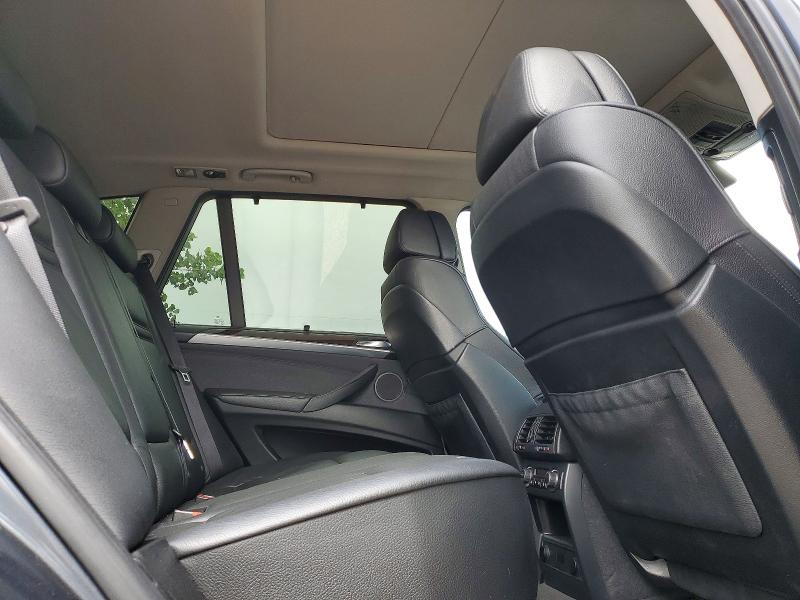 Продаж на аукціоні авто 2012 Bmw X5, vin: 5UXZV4C58CL990128, номер лоту: 68881226