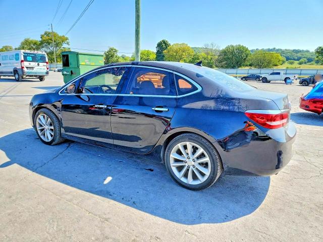 Aukcja sprzedaży 2012 Buick Verano, vin: 1G4PR5SK5C4208707, numer aukcji: 67470636