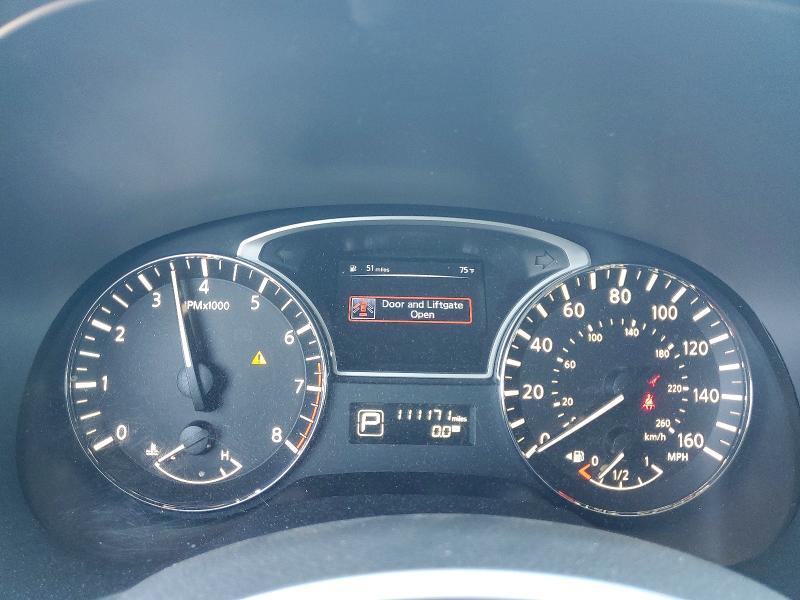 Продажа на аукционе авто 2014 Nissan Pathfinder, vin: 5N1AR2MN1EC731114, номер лота: 70384606