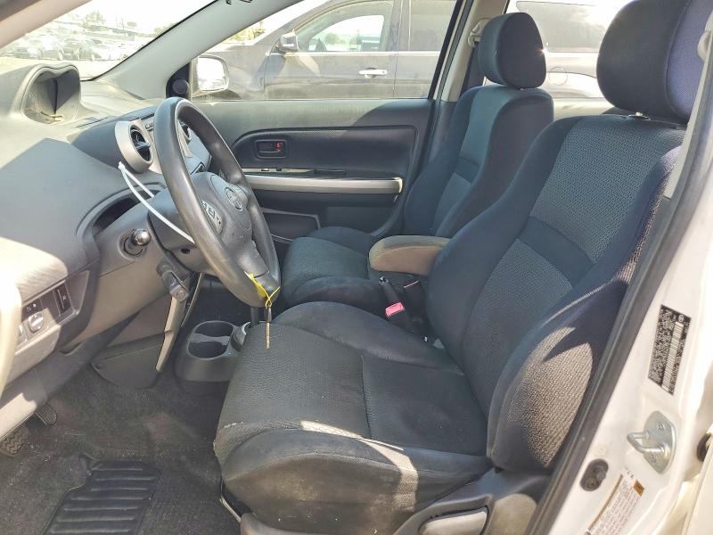 Продаж на аукціоні авто 2006 Scion Xa, vin: JTKKT624460157342, номер лоту: 68986706