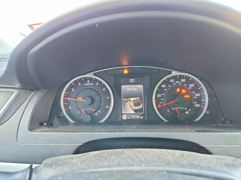 Aukcja sprzedaży 2017 Toyota Camry, vin: 4T1BF1FK7HU288914, numer aukcji: 66403706