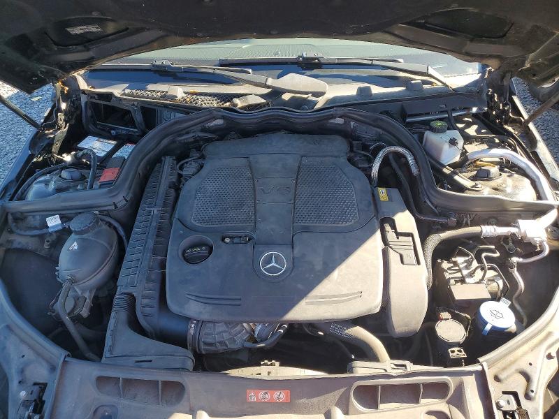 68695106 :رقم المزاد ، WDDGF8AB1DR278666 vin ، 2013 Mercedes-benz C مزاد بيع