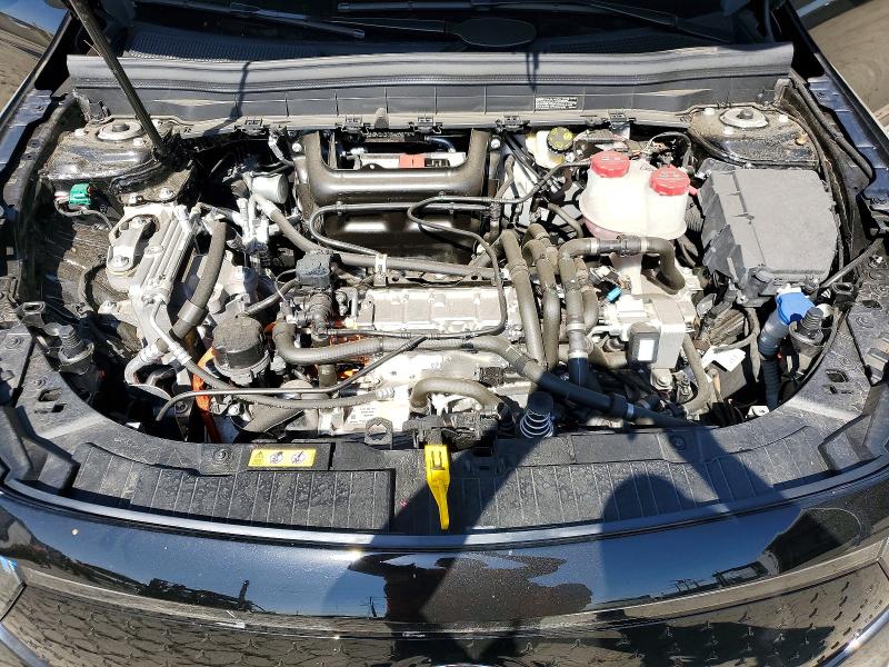Продаж на аукціоні авто 2024 Mercedes-benz Eqb, vin: W1N9M0KB0RN106757, номер лоту: 69448346