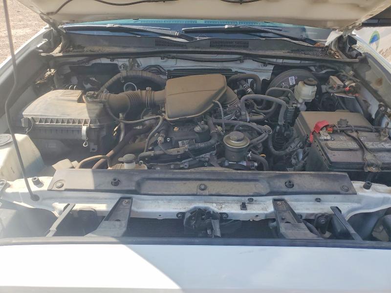 Продажа на аукционе авто 2022 Toyota Tacoma, vin: 3TYRX5GN1NT057222, номер лота: 68783736