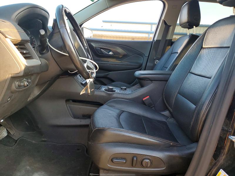 Aukcja sprzedaży 2020 Gmc Terrain, vin: 3GKALPEV3LL291274, numer aukcji: 69309856