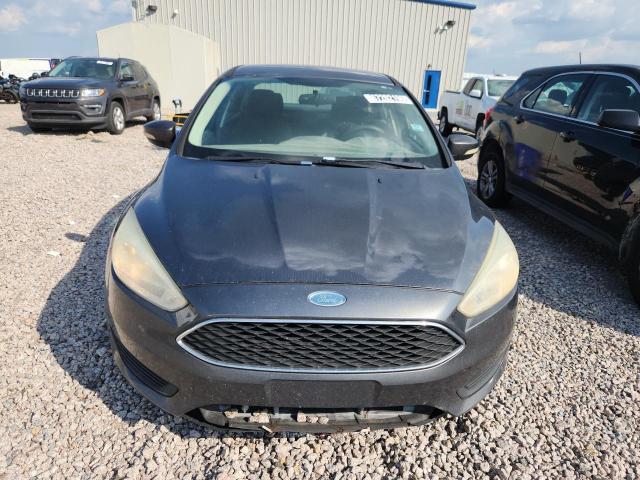 Продаж на аукціоні авто 2017 Ford Focus, vin: 1FADP3F21HL256395, номер лоту: 67202196