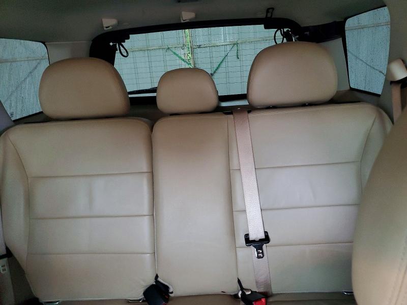 Продажа на аукционе авто 2011 Ford Escape, vin: 1FMCU0EG3BKB88569, номер лота: 70121246