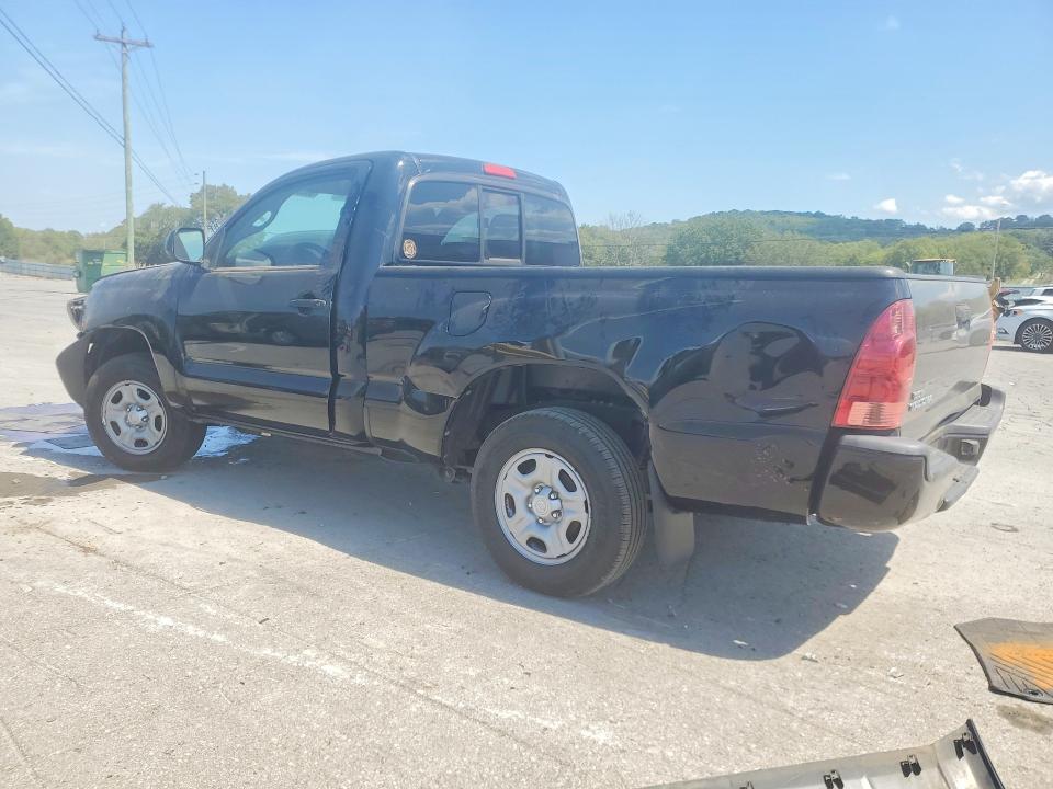 Auction sale of the 2013 Toyota Tacoma, vin: 5TFNX4CNXDX030099, lot number: 68635476