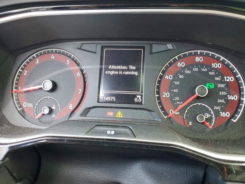 Aukcja sprzedaży 2020 Volkswagen Jetta, vin: 3VWCB7BU9LM047946, numer aukcji: 67447766