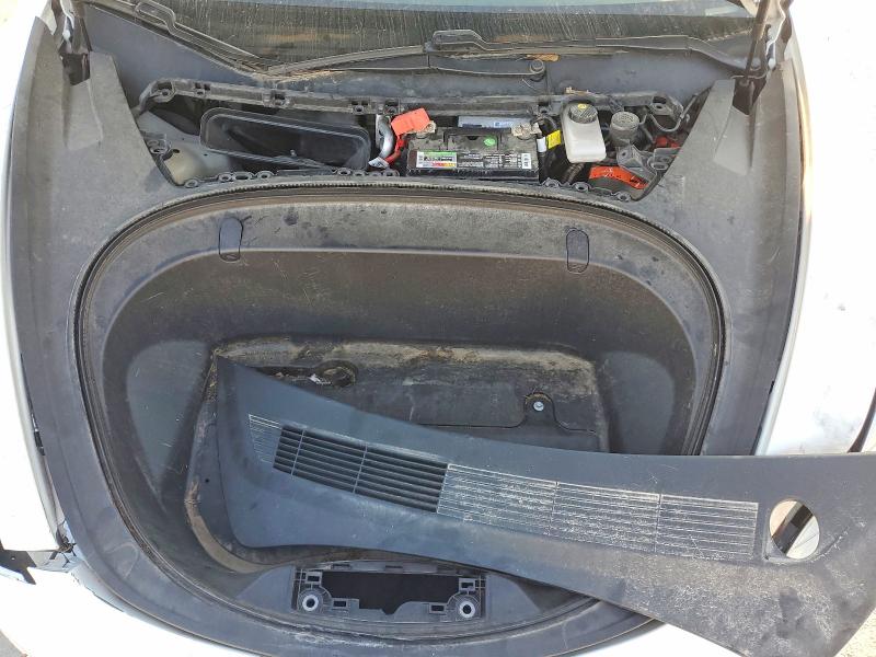 Aukcja sprzedaży 2019 Tesla Model 3, vin: 5YJ3E1EA0KF416009, numer aukcji: 70279456