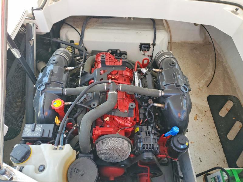 Продаж на аукціоні авто 2014 Cobalt Unknown, vin: FGE76005G314, номер лоту: 68266486