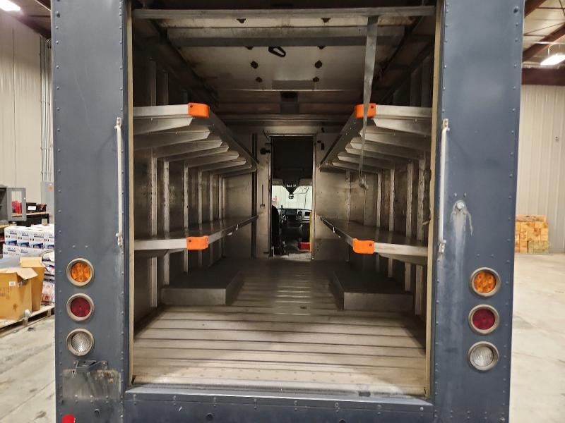 Продаж на аукціоні авто 2021 Ford Transit, vin: 1FDDF6P85MKA34813, номер лоту: 67937966