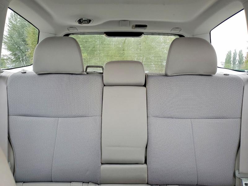 Aukcja sprzedaży 2013 Subaru Forester, vin: JF2SHADC2DH423506, numer aukcji: 69355726