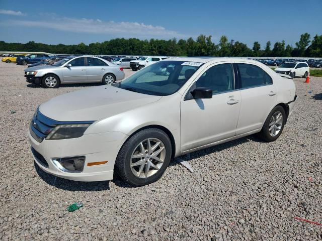 66918966 :رقم المزاد ، 3FAHP0JG9CR102708 vin ، 2012 Ford Fusion مزاد بيع