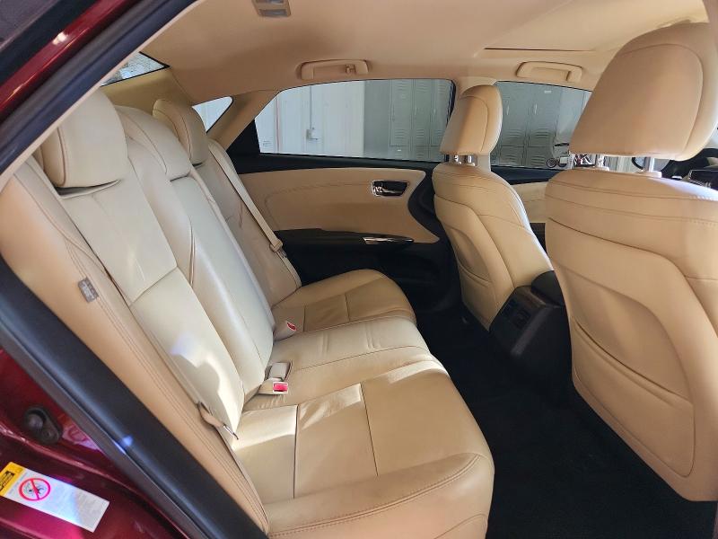 69316626 :رقم المزاد ، 4T1BK1EB2EU104326 vin ، 2014 Toyota Avalon مزاد بيع