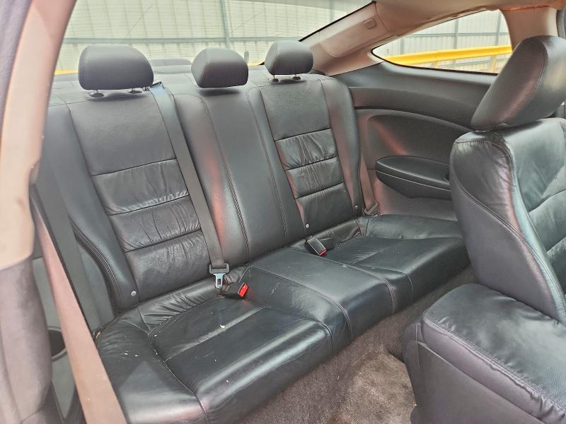 2012 Honda Accord მანქანა იყიდება აუქციონზე, vin: 1HGCS1B85CA009731, აუქციონის ნომერი: 67612166