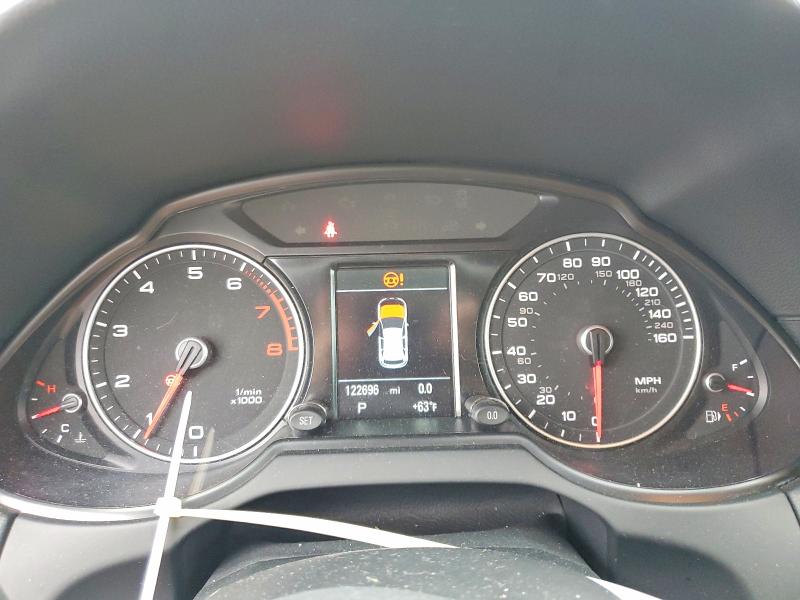 2015 Audi Q5 მანქანა იყიდება აუქციონზე, vin: WA1LFAFP1FA116388, აუქციონის ნომერი: 67427686