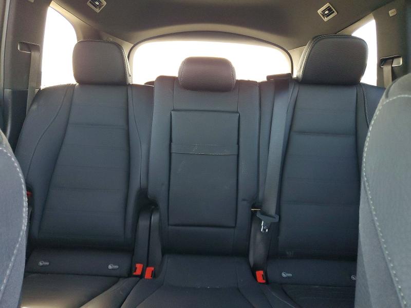70727926 :رقم المزاد ، 4JGFF8FE4RB187380 vin ، 2024 Mercedes-benz Gls مزاد بيع
