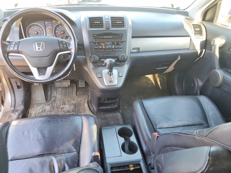 Aukcja sprzedaży 2010 Honda Cr-v, vin: 5J6RE4H71AL066200, numer aukcji: 67320606