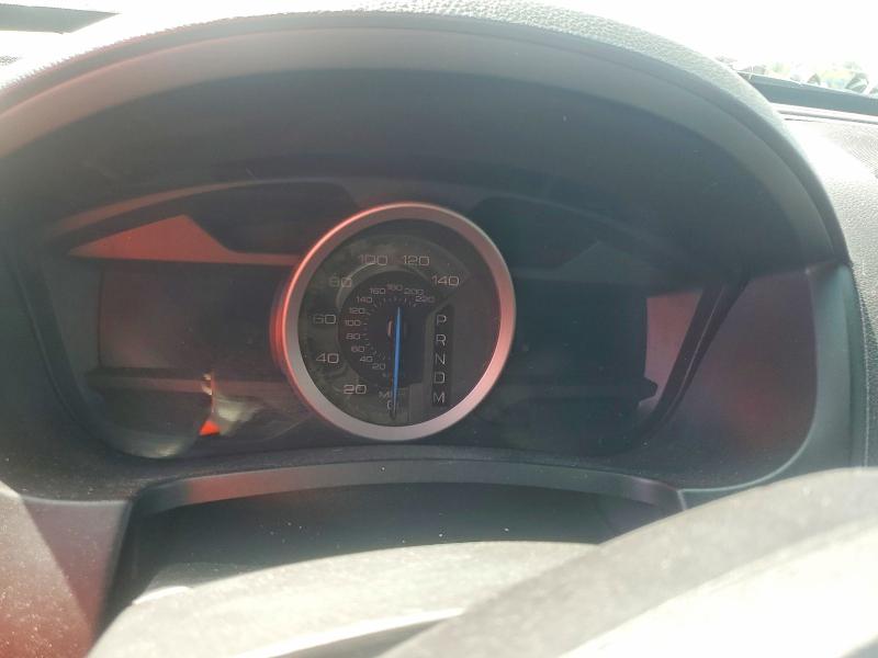 68992586 :رقم المزاد ، 1FM5K7D86EGA88765 vin ، 2014 Ford Explorer مزاد بيع
