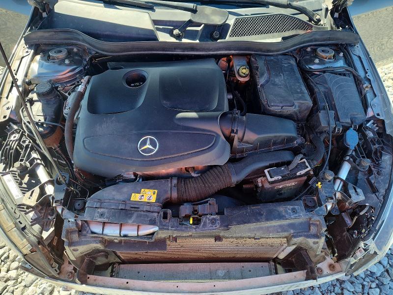 Aukcja sprzedaży 2019 Mercedes-benz Cla, vin: WDDSJ4GBXKN723466, numer aukcji: 69574616