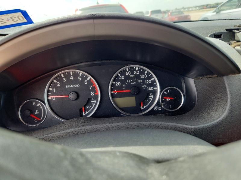 Aukcja sprzedaży 2005 Nissan Pathfinder, vin: 5N1AR18UX5C783840, numer aukcji: 70363946
