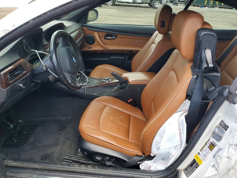 Aukcja sprzedaży 2013 Bmw 328, vin: WBADW7C55DE733750, numer aukcji: 67680346