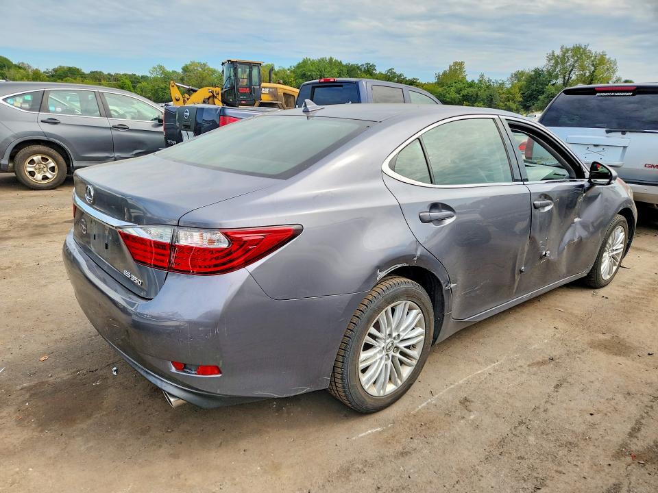 Aukcja sprzedaży 2013 Lexus Es, vin: JTHBK1GG9D2069631, numer aukcji: 69200706