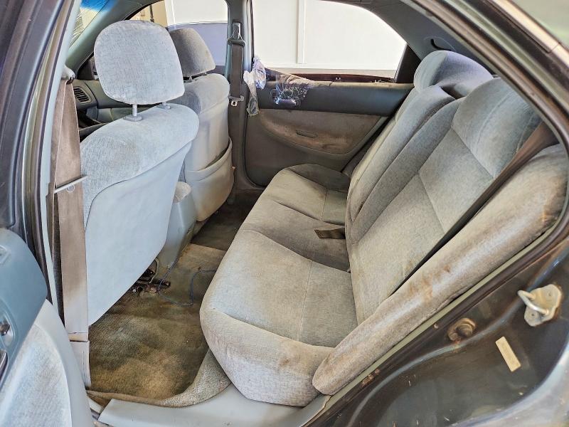 Продажа на аукционе авто 1997 Honda Accord, vin: 1HGCD5651VA067193, номер лота: 68274586