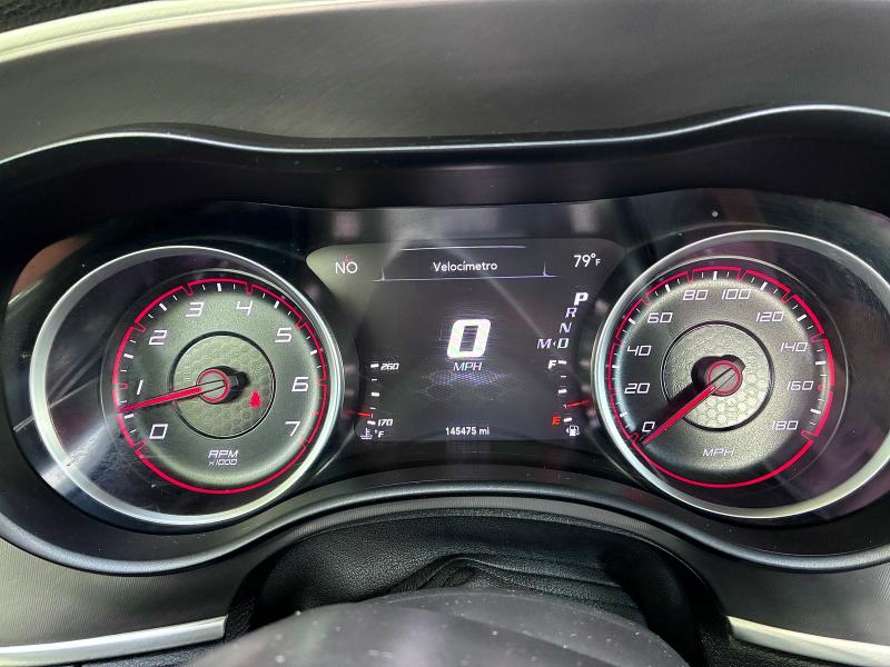 Aukcja sprzedaży 2019 Dodge Charger, vin: 2C3CDXGJ1KH571945, numer aukcji: 68841706