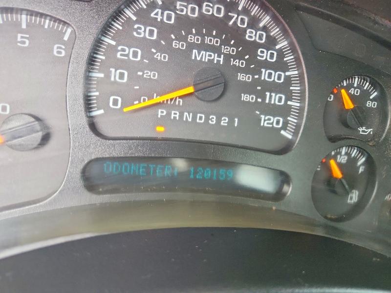 Продажа на аукционе авто 2006 Chevrolet Silverado, vin: 1GCEK19B76Z187395, номер лота: 69310416