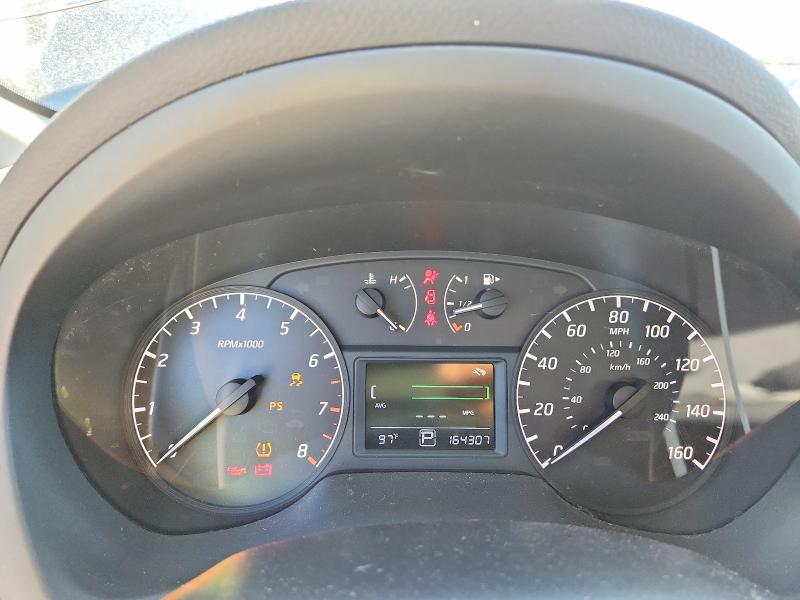 Aukcja sprzedaży 2017 Nissan Sentra, vin: 3N1AB7APXHY390239, numer aukcji: 70956026