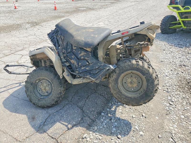 Aukcja sprzedaży 2026 Polaris Sportsman, vin: 4XASEE570TA104684, numer aukcji: 67886796