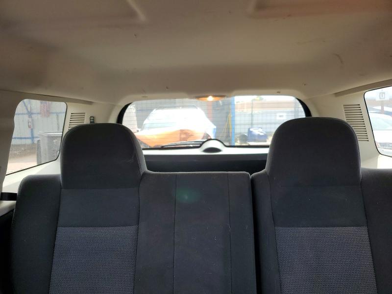 Продаж на аукціоні авто 2015 Jeep Patriot, vin: 1C4NJRBB5FD176419        , номер лоту: 69137456