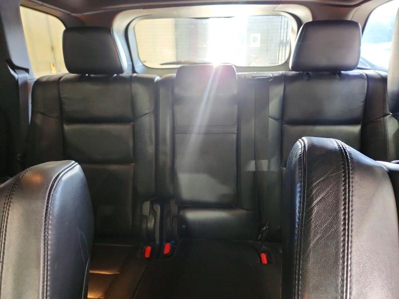70154736 :رقم المزاد ، 1C4RJFBG2LC218137 vin ، 2020 Jeep Grand Cherokee مزاد بيع
