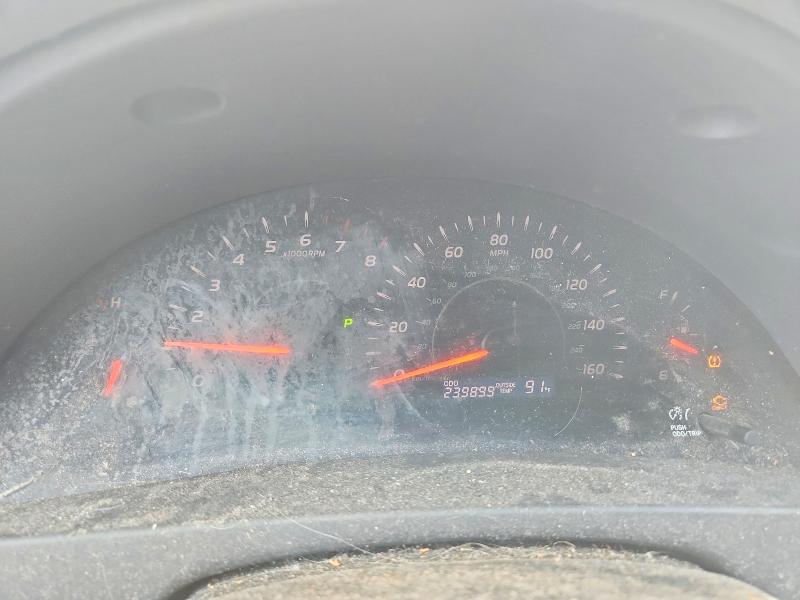 2009 Toyota Camry მანქანა იყიდება აუქციონზე, vin: 4T1BK46K89U077252, აუქციონის ნომერი: 69414076