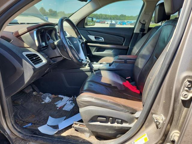 Aukcja sprzedaży 2011 Gmc Terrain, vin: 2CTFLUE58B6415868, numer aukcji: 68644806