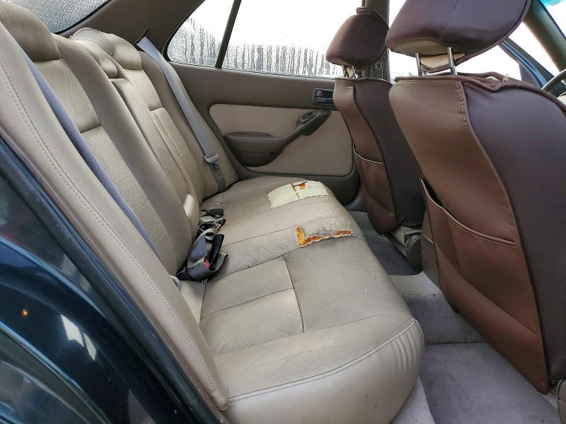 Продаж на аукціоні авто 1994 Toyota Camry, vin: 4T1GK13E0RU014357, номер лоту: 67960776