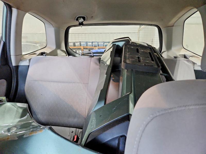 Продажа на аукционе авто 2017 Subaru Forester, vin: JF2SJABC4HH482554, номер лота: 67303216