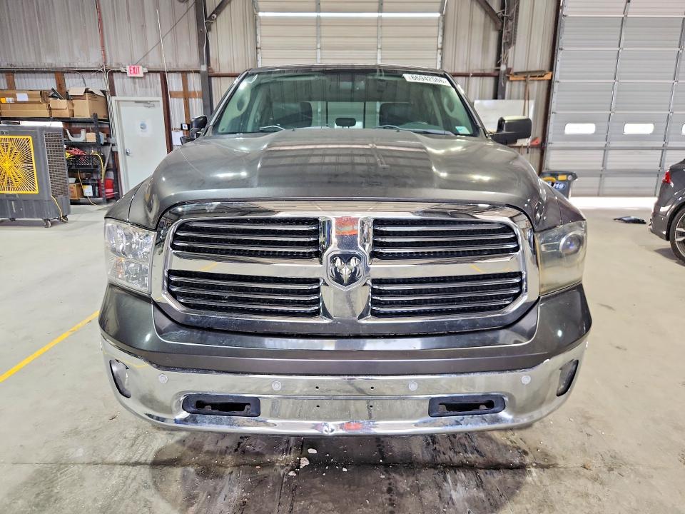 66942566 :رقم المزاد ، 1C6RR7LM9FS525311 vin ، 2015 Ram 1500 مزاد بيع