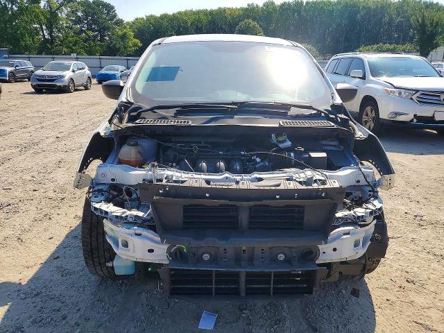 67624926 :رقم المزاد ، 1FMCU0F7XJUC11945 vin ، 2018 Ford Escape مزاد بيع