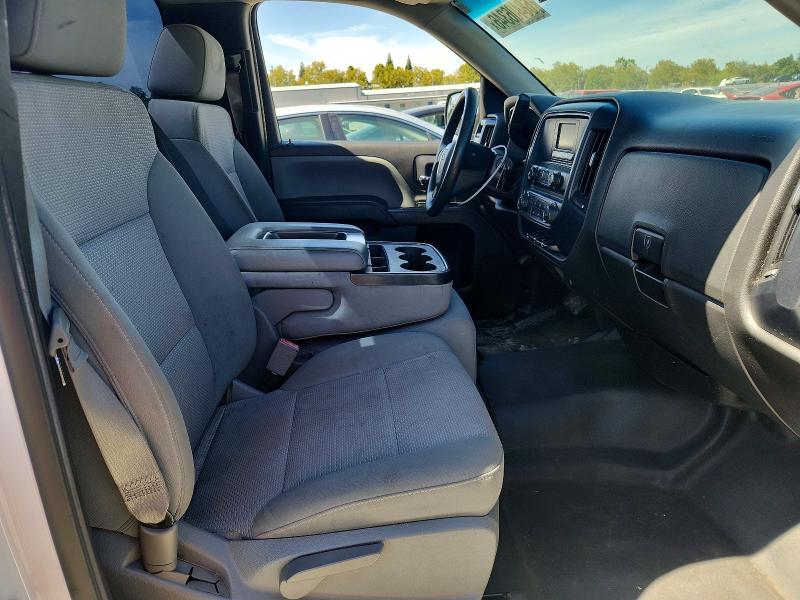 Aukcja sprzedaży 2016 Gmc Sierra, vin: 1GTN1LEC6GZ902004, numer aukcji: 68406346
